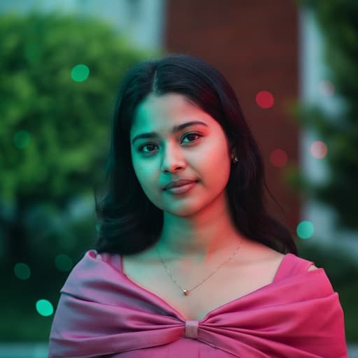 Seethu Nasaren