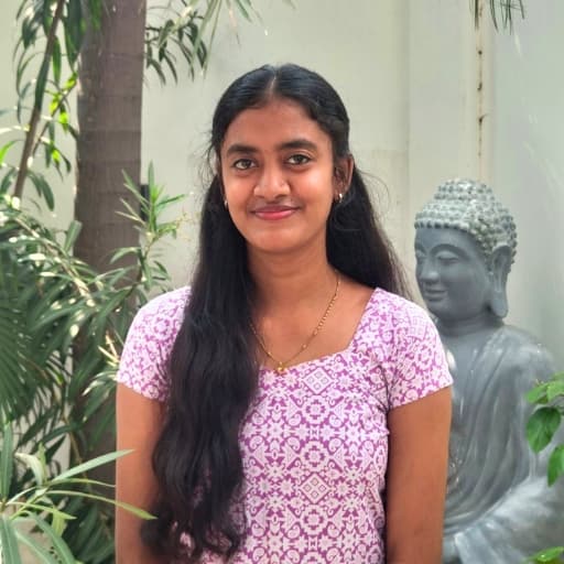 Subhasini